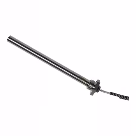 Zapalarka oporowa metalowa PellasX – do palników pelletowych